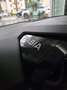 Skoda Fabia Fabia 1.0 MPI 80 CV Style Weiß - thumbnail 4