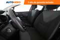 Renault Clio ST TCe eco2 Energy Dynamique Rojo - thumbnail 10
