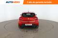Renault Clio ST TCe eco2 Energy Dynamique Rojo - thumbnail 5