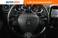 Renault Clio ST TCe eco2 Energy Dynamique Rojo - thumbnail 19