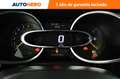 Renault Clio ST TCe eco2 Energy Dynamique Rojo - thumbnail 20