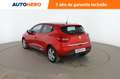 Renault Clio ST TCe eco2 Energy Dynamique Rojo - thumbnail 4