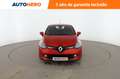 Renault Clio ST TCe eco2 Energy Dynamique Rojo - thumbnail 9