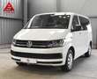 Volkswagen T6 Multivan Multivan*2,0 TDI*7 Sitz*Automatik*1 Besitz Weiß - thumbnail 1