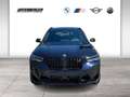 BMW X3 M Competition Head-Up HK HiFi DAB LED WLAN Schwarz - thumbnail 2