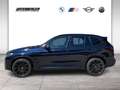 BMW X3 M Competition Head-Up HK HiFi DAB LED WLAN Чорний - thumbnail 5