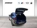 BMW X3 M Competition Head-Up HK HiFi DAB LED WLAN crna - thumbnail 6