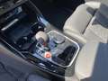 BMW X3 M Competition Head-Up HK HiFi DAB LED WLAN Fekete - thumbnail 10