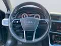 Audi A6 Avant 45 TFSI S tronic sport *Pano*CAM*Memory* Blau - thumbnail 13