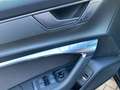 Audi A6 Avant 45 TFSI S tronic sport *Pano*CAM*Memory* Blau - thumbnail 23