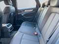 Audi A6 Avant 45 TFSI S tronic sport *Pano*CAM*Memory* Blau - thumbnail 17