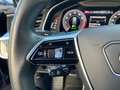 Audi A6 Avant 45 TFSI S tronic sport *Pano*CAM*Memory* Blau - thumbnail 25