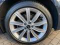Audi A6 Avant 45 TFSI S tronic sport *Pano*CAM*Memory* Blau - thumbnail 30