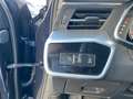Audi A6 Avant 45 TFSI S tronic sport *Pano*CAM*Memory* Blau - thumbnail 24