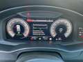 Audi A6 Avant 45 TFSI S tronic sport *Pano*CAM*Memory* Blau - thumbnail 15