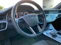 Audi A6 Avant 45 TFSI S tronic sport *Pano*CAM*Memory* Blau - thumbnail 14