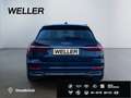 Audi A6 Avant 45 TFSI S tronic sport *Pano*CAM*Memory* Blau - thumbnail 6