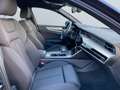 Audi A6 Avant 45 TFSI S tronic sport *Pano*CAM*Memory* Blau - thumbnail 21