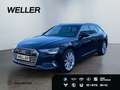 Audi A6 Avant 45 TFSI S tronic sport *Pano*CAM*Memory* Blau - thumbnail 1