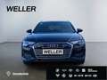 Audi A6 Avant 45 TFSI S tronic sport *Pano*CAM*Memory* Blau - thumbnail 2