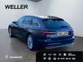 Audi A6 Avant 45 TFSI S tronic sport *Pano*CAM*Memory* Blau - thumbnail 7