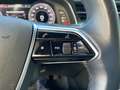 Audi A6 Avant 45 TFSI S tronic sport *Pano*CAM*Memory* Blau - thumbnail 26
