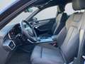 Audi A6 Avant 45 TFSI S tronic sport *Pano*CAM*Memory* Blau - thumbnail 9