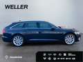 Audi A6 Avant 45 TFSI S tronic sport *Pano*CAM*Memory* Blau - thumbnail 10