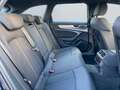 Audi A6 Avant 45 TFSI S tronic sport *Pano*CAM*Memory* Blau - thumbnail 20