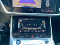 Audi A6 Avant 45 TFSI S tronic sport *Pano*CAM*Memory* Blau - thumbnail 28