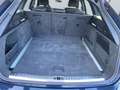 Audi A6 Avant 45 TFSI S tronic sport *Pano*CAM*Memory* Blau - thumbnail 18