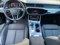 Audi A6 Avant 45 TFSI S tronic sport *Pano*CAM*Memory* Blau - thumbnail 12