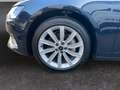 Audi A6 Avant 45 TFSI S tronic sport *Pano*CAM*Memory* Blau - thumbnail 22