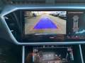 Audi A6 Avant 45 TFSI S tronic sport *Pano*CAM*Memory* Blau - thumbnail 16
