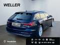 Audi A6 Avant 45 TFSI S tronic sport *Pano*CAM*Memory* Blau - thumbnail 19