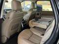 Land Rover Range Rover Sport 3.0 HSE-PANO-KAMERA-DIGITAL Negro - thumbnail 15