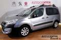 Peugeot Partner Tepee BlueHDi 100 Outdoor Argento - thumbnail 1