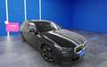 BMW 520 520d 48V Touring Msport Beige - thumbnail 1