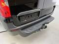 Mercedes-Benz Sprinter 317 1.9 CDI L4H2 Pro 3.5t trekhaak Navigatie Betim Zwart - thumbnail 18