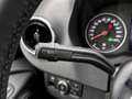 Mercedes-Benz Sprinter 317 1.9 CDI L4H2 Pro 3.5t trekhaak Navigatie Betim Zwart - thumbnail 23