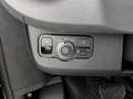 Mercedes-Benz Sprinter 317 1.9 CDI L4H2 Pro 3.5t trekhaak Navigatie Betim Zwart - thumbnail 24