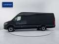 Mercedes-Benz Sprinter 317 1.9 CDI L4H2 Pro 3.5t trekhaak Navigatie Betim Zwart - thumbnail 21