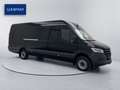 Mercedes-Benz Sprinter 317 1.9 CDI L4H2 Pro 3.5t trekhaak Navigatie Betim Zwart - thumbnail 29