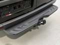 Mercedes-Benz Sprinter 317 1.9 CDI L4H2 Pro 3.5t trekhaak Navigatie Betim Zwart - thumbnail 38