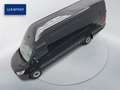 Mercedes-Benz Sprinter 317 1.9 CDI L4H2 Pro 3.5t trekhaak Navigatie Betim Zwart - thumbnail 33