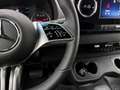 Mercedes-Benz Sprinter 317 1.9 CDI L4H2 Pro 3.5t trekhaak Navigatie Betim Zwart - thumbnail 12