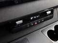 Mercedes-Benz Sprinter 317 1.9 CDI L4H2 Pro 3.5t trekhaak Navigatie Betim Zwart - thumbnail 13