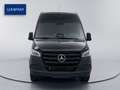 Mercedes-Benz Sprinter 317 1.9 CDI L4H2 Pro 3.5t trekhaak Navigatie Betim Zwart - thumbnail 16