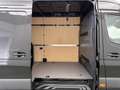 Mercedes-Benz Sprinter 317 1.9 CDI L4H2 Pro 3.5t trekhaak Navigatie Betim Zwart - thumbnail 20