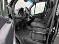Mercedes-Benz Sprinter 317 1.9 CDI L4H2 Pro 3.5t trekhaak Navigatie Betim Zwart - thumbnail 8
